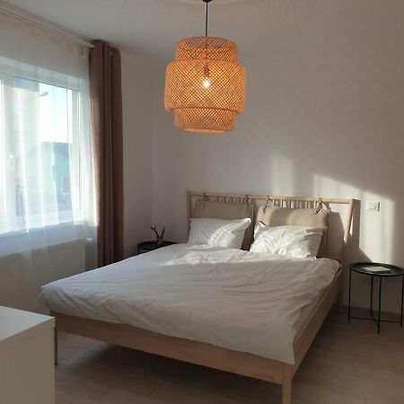 Suite Life Brasov Coresi Екстериор снимка