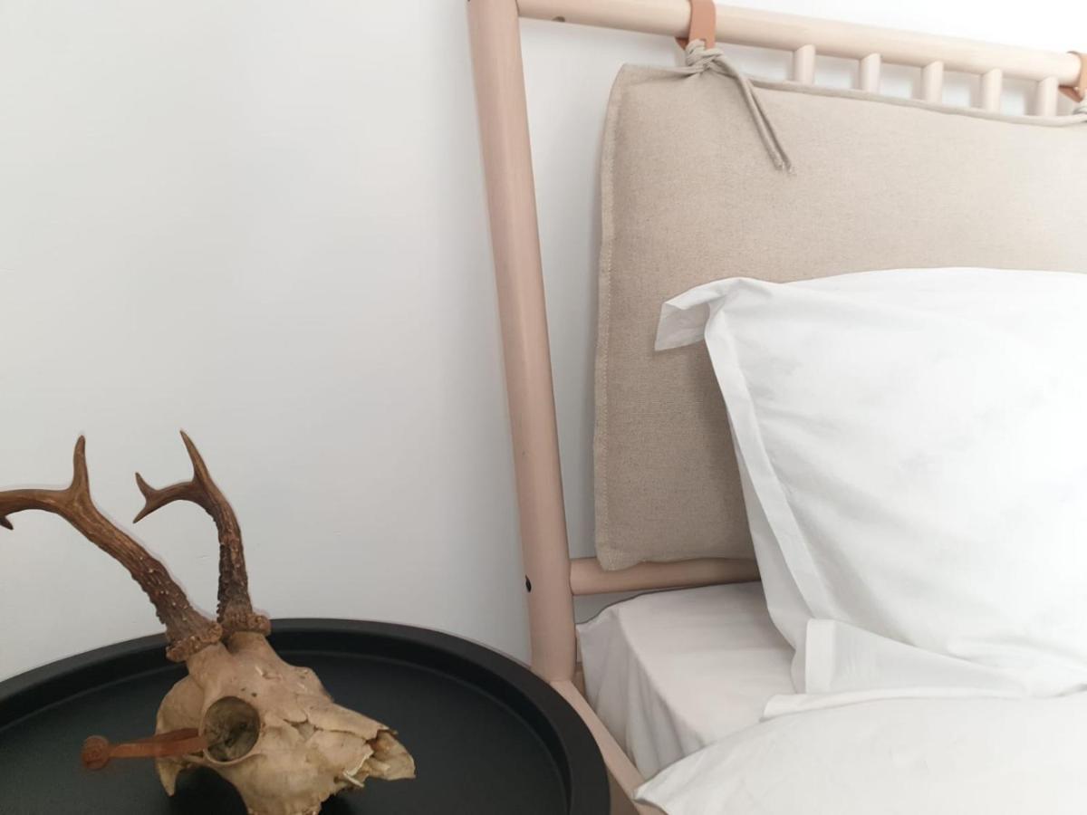 Suite Life Brasov Coresi Екстериор снимка