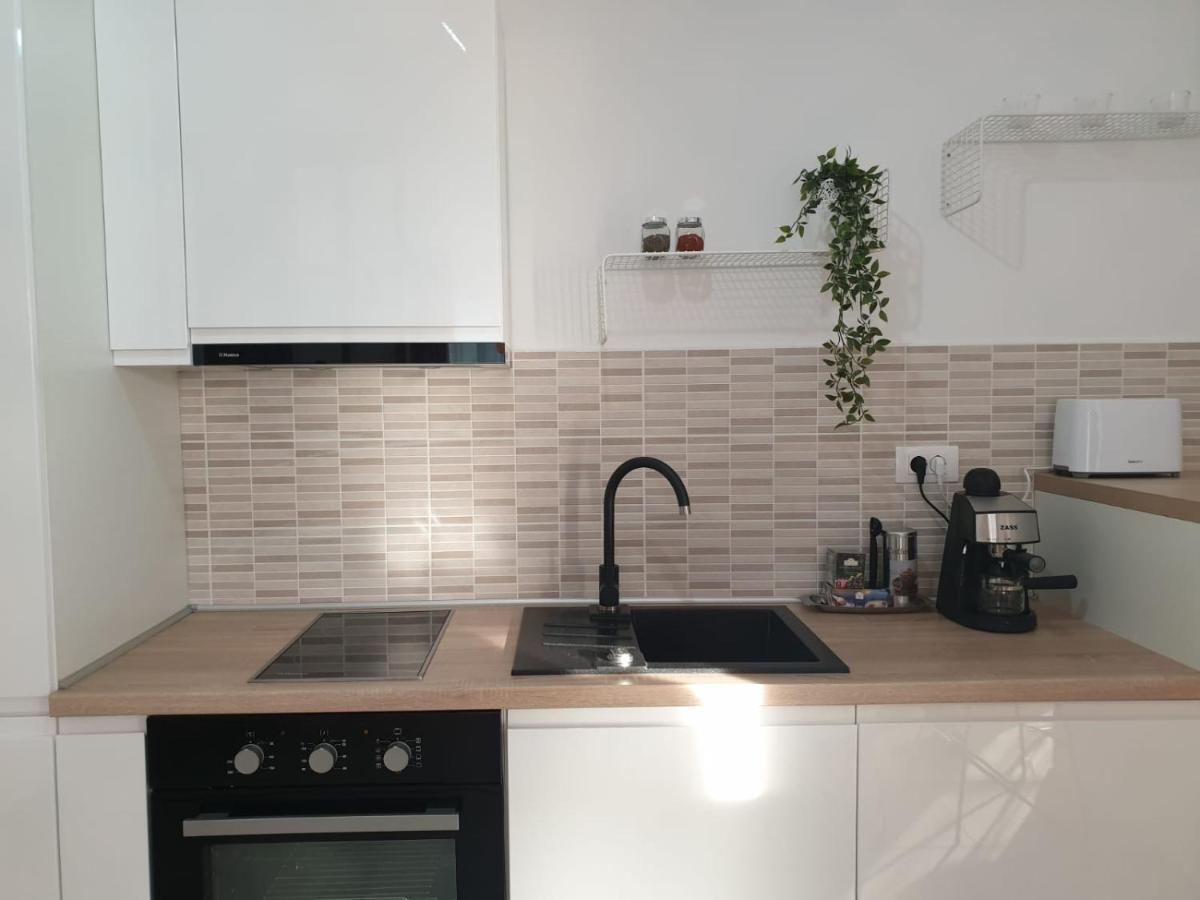 Suite Life Brasov Coresi Екстериор снимка