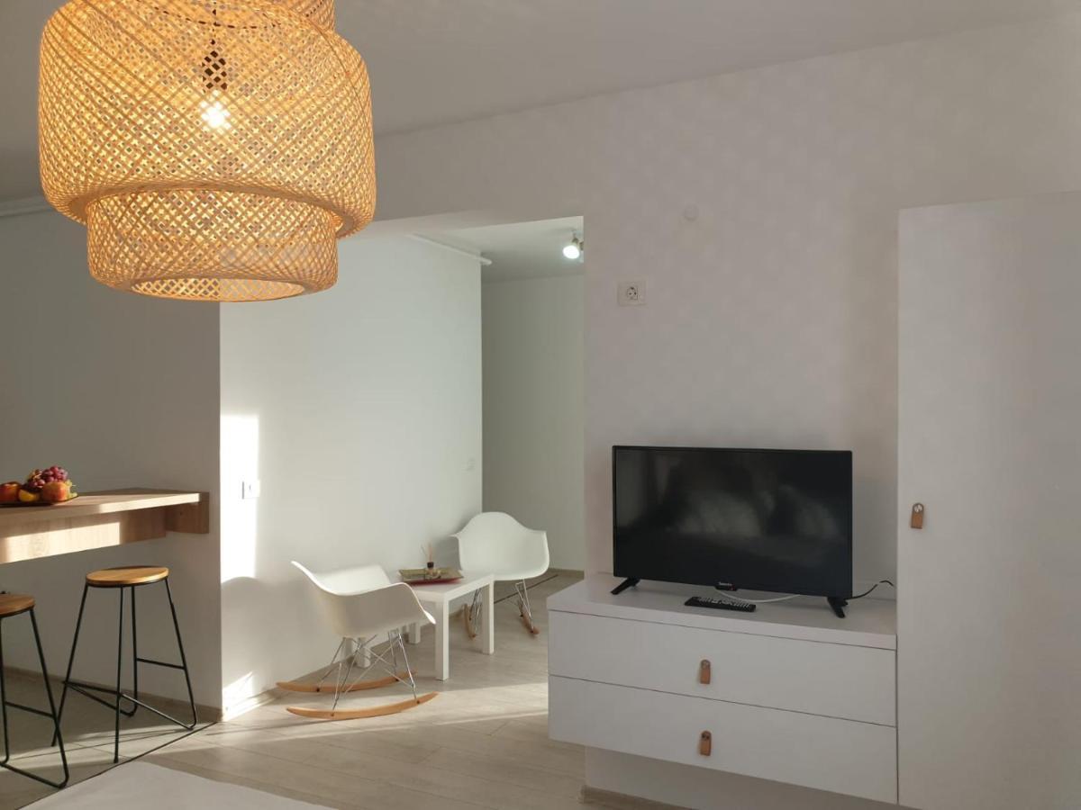 Suite Life Brasov Coresi Екстериор снимка