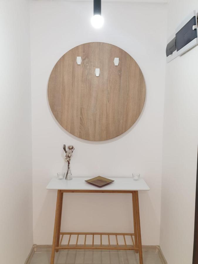 Suite Life Brasov Coresi Екстериор снимка